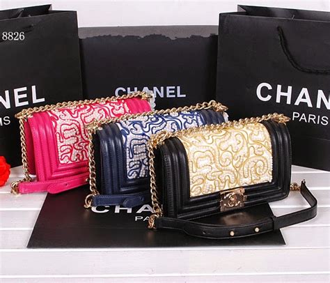 chanel soldes|Chanel discount outlet.